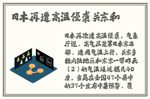黄金软件APP下载3.0.3免费装妆2023
