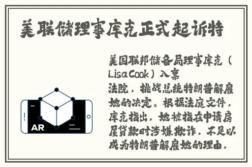 羞羞漫画进入小窗口