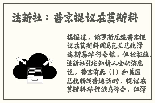 病勤楼栋1-12集免费观看动画